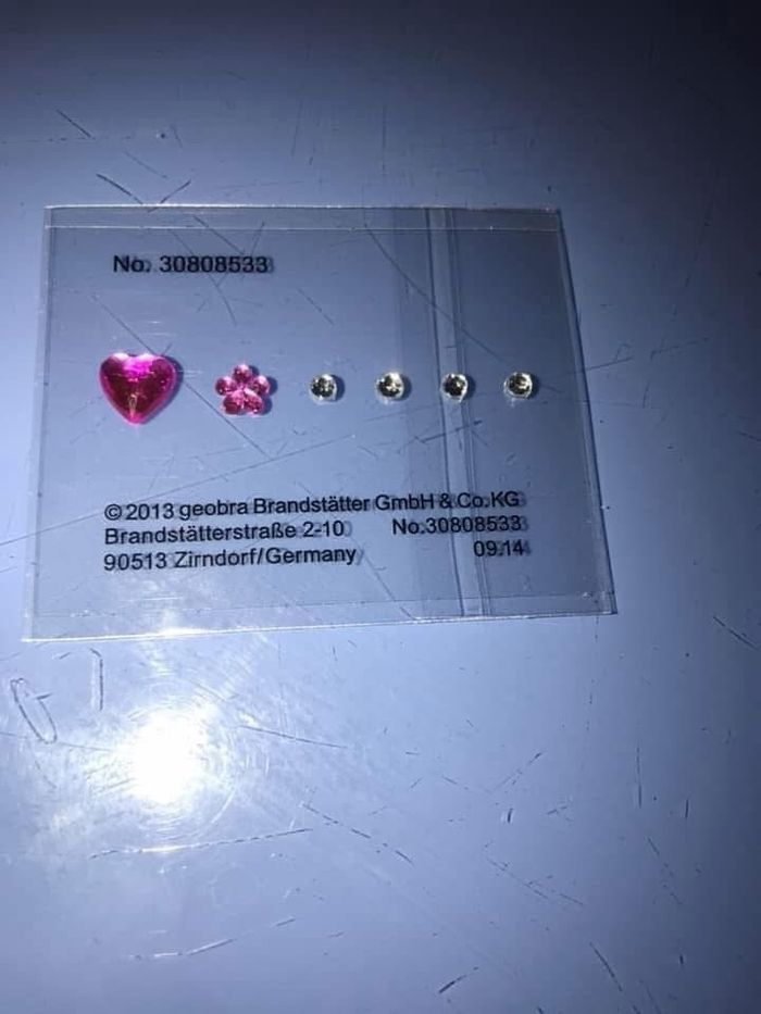 Lot playmobil - photo numéro 4