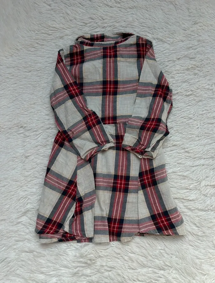 Robe H&M - photo numéro 2