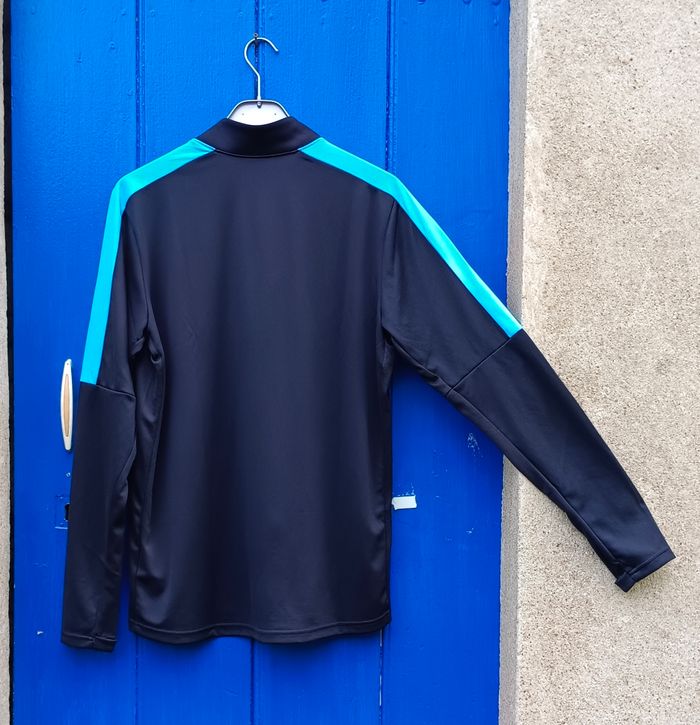 Gilet homme Nike Taille L neuf avec étiquette - photo numéro 9