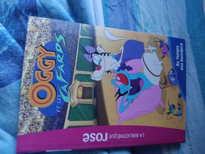 Livre