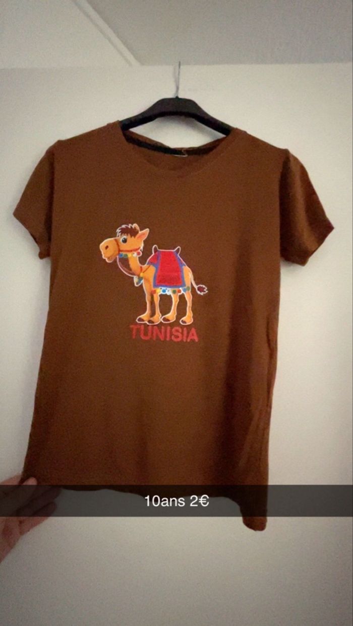 Enfants - photo numéro 3