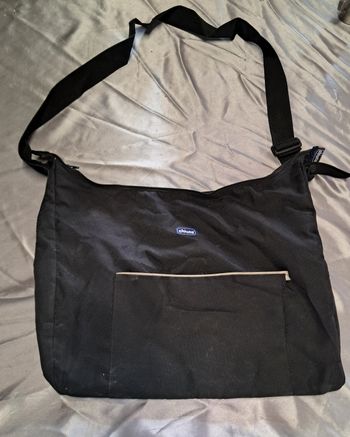 Sac à langer Chicco