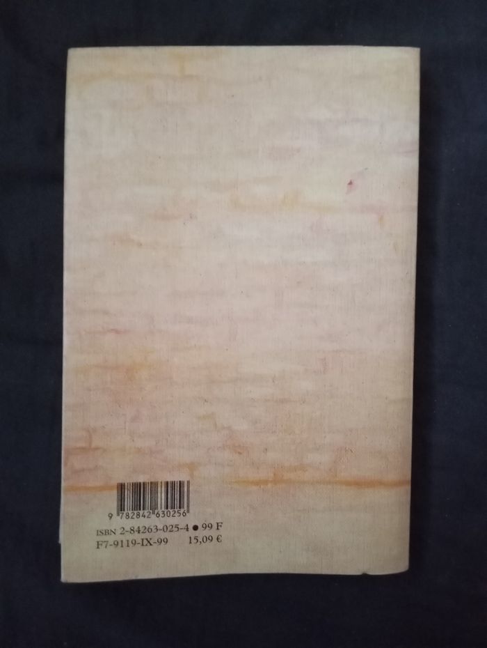 Anna Gavalda - photo numéro 2