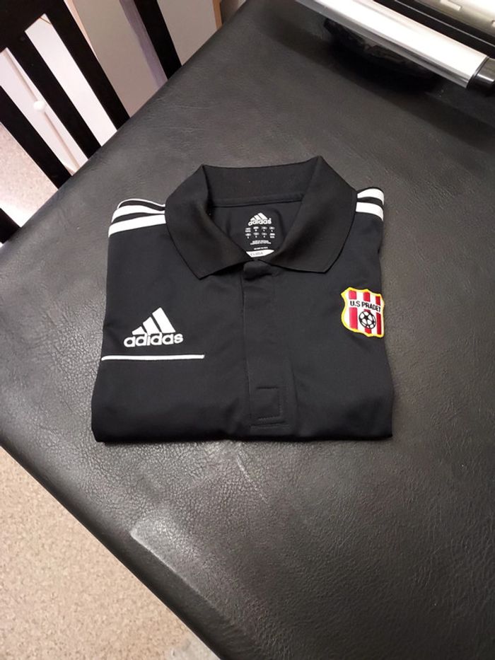 Tee-shirt de sport homme XL - photo numéro 8