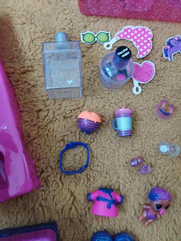 Boite lol - photo numéro 7