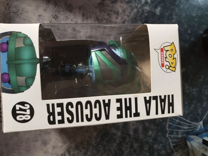 Figurine guardians of the Galaxy - photo numéro 2