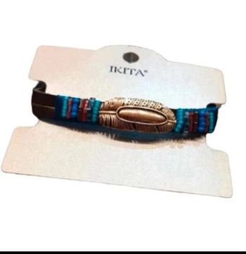 Bracelet Ikita n°22