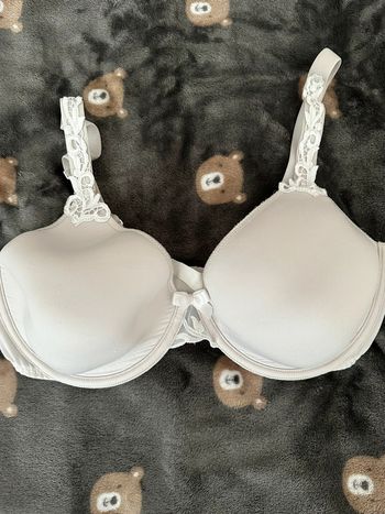 Sous vêtement femme
