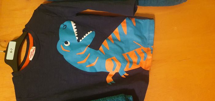 Tenue chaude 24 mois - photo numéro 5