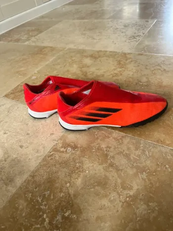 Chaussure futsal