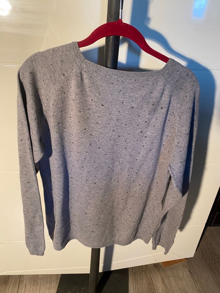 Modes - photo numéro 3