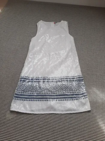 Robe été