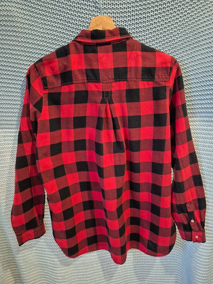 Chemise S - photo numéro 2