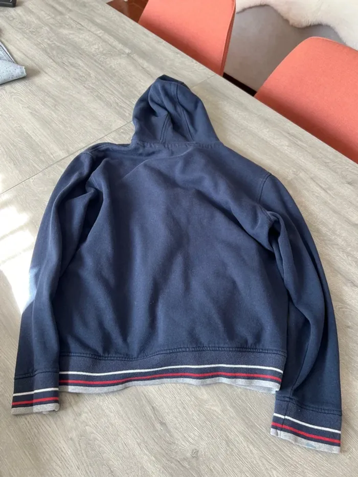 Veste Monaco taille 14 ans - photo numéro 4