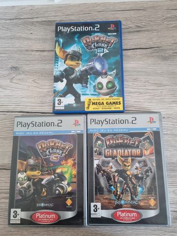 Jeu3RatchetPs2