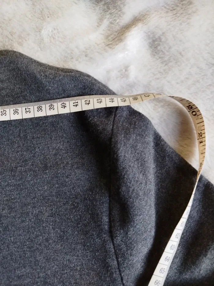 Polo Nautica slim fit taille L 100% coton - photo numéro 10