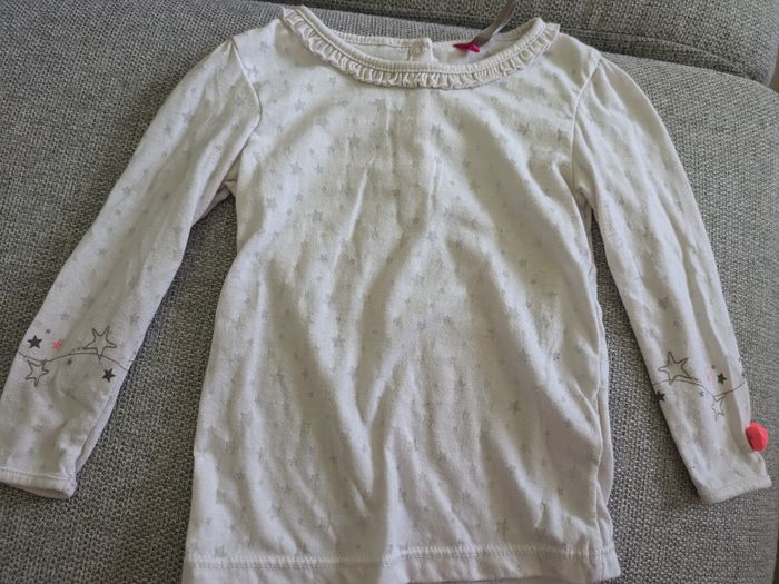 Vêtements 1 an - photo numéro 4