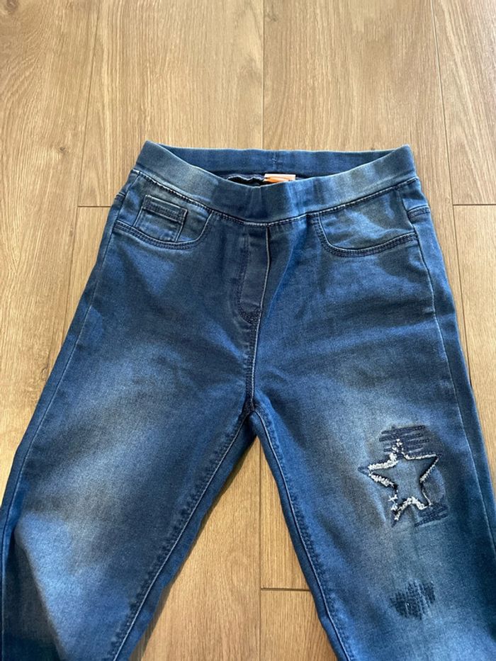 Jegging - photo numéro 2