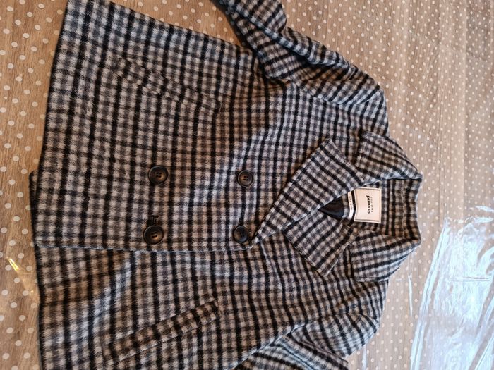 Manteau Pimkie - photo numéro 6