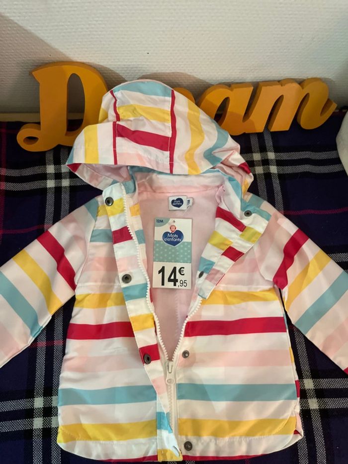 Veste