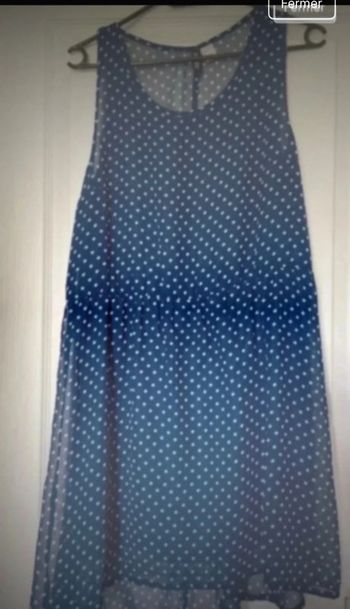 Robe H&M