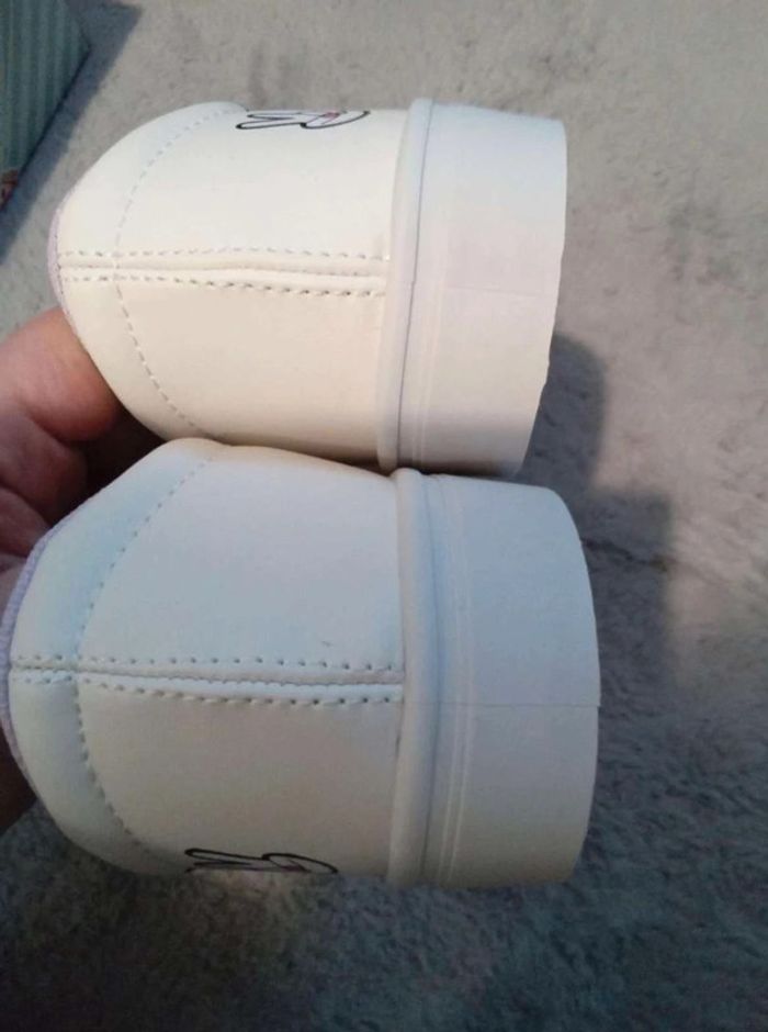 promotion - photo numéro 8