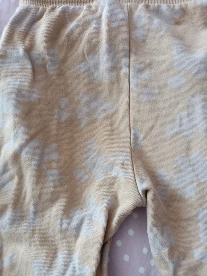 Pantalon 6 ans - photo numéro 6