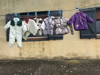 Blouson