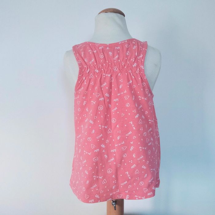 Haut - young dimension - 6/7 ans - photo numéro 3