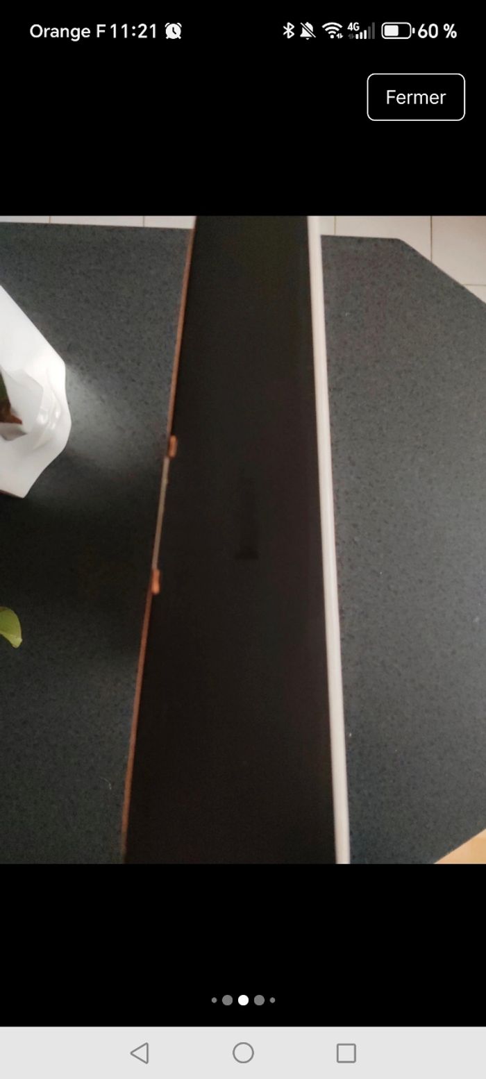 Monster High Draculaura – Picture Day 2013 – Neuve & Scellée – Collector - photo numéro 5