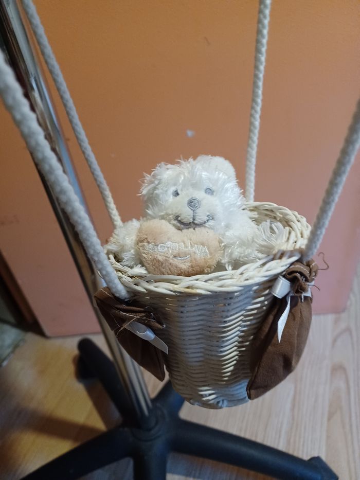 Luminaire - photo numéro 2