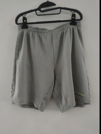 Short pôle sport Ralph Lauren taille L