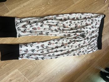 Bas de pyjama Minnie