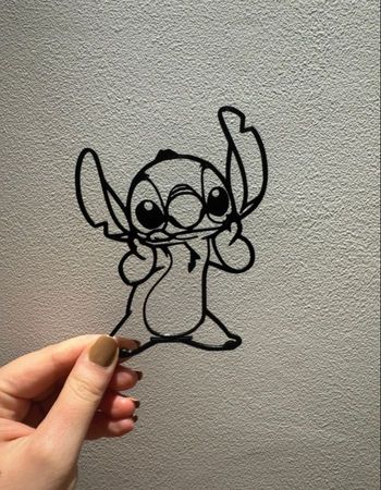 Décoration murale 