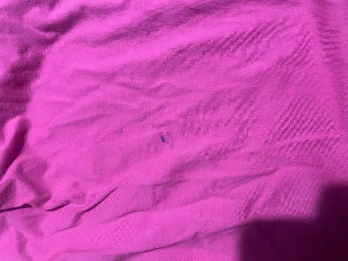 Ensemble Lacoste - photo numéro 6