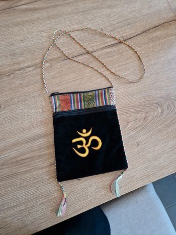 Petit sac