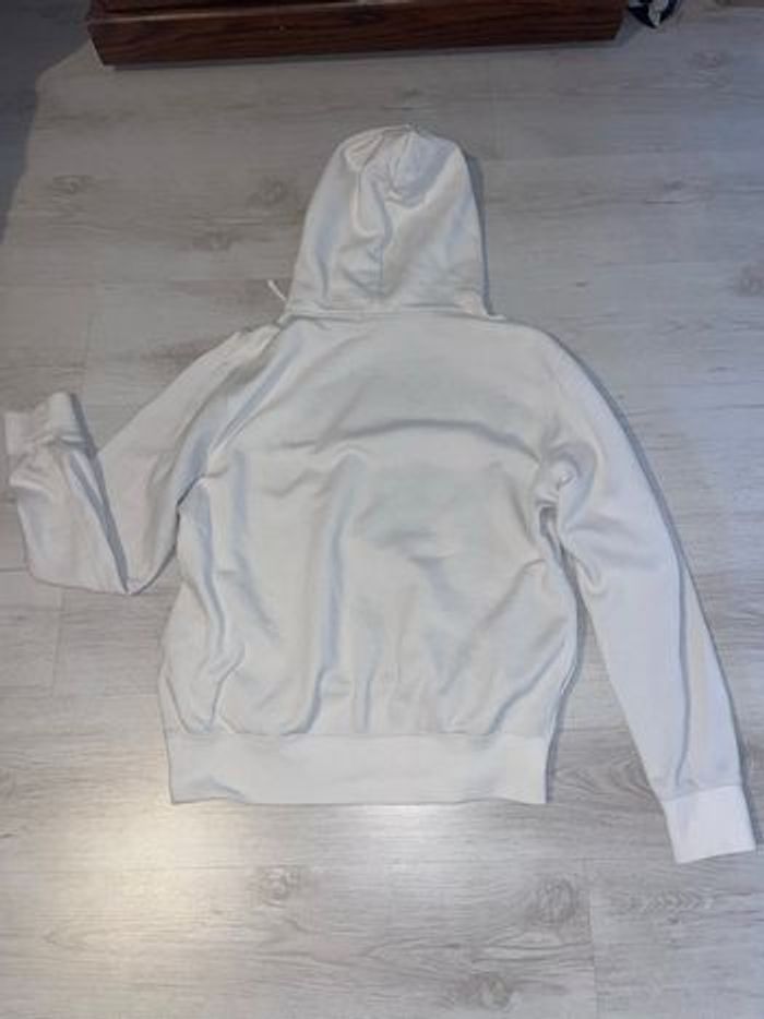 Pull Ralph Lauren - photo numéro 2