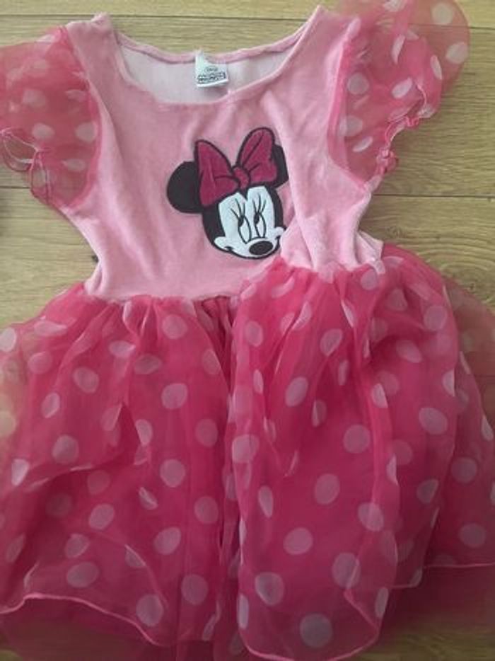 Déguisement Disney - photo numéro 6