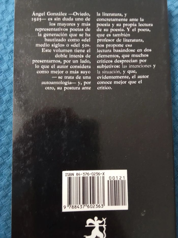 Poemas - photo numéro 2