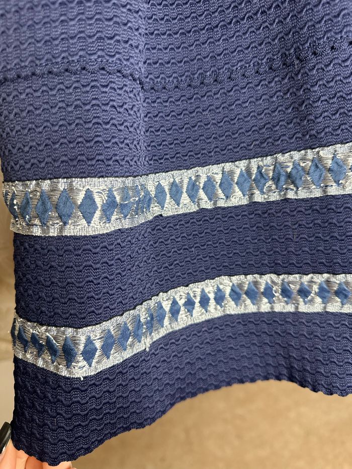 Jupe ballon - photo numéro 2