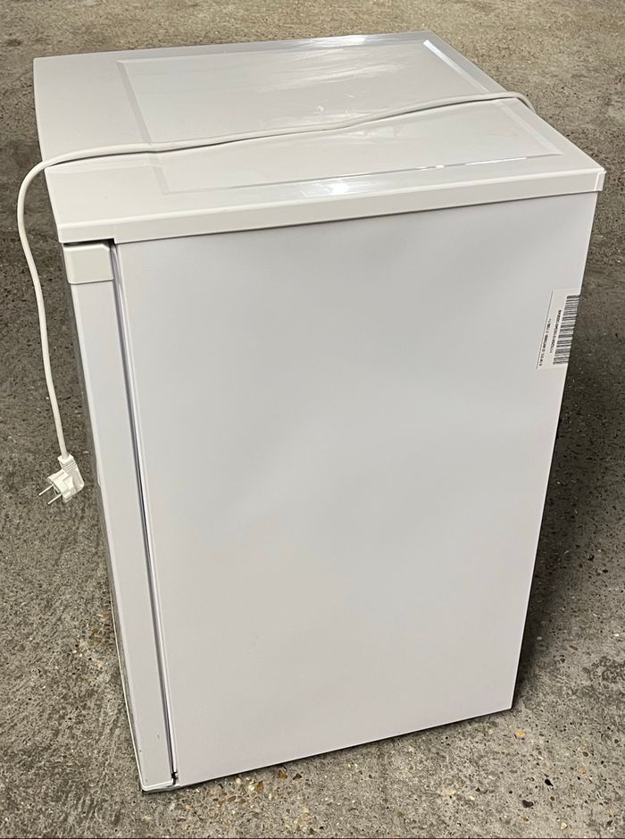 Réfrigérateur  MODERNA MRT2048Z00 - 82L - Blanc - photo numéro 2