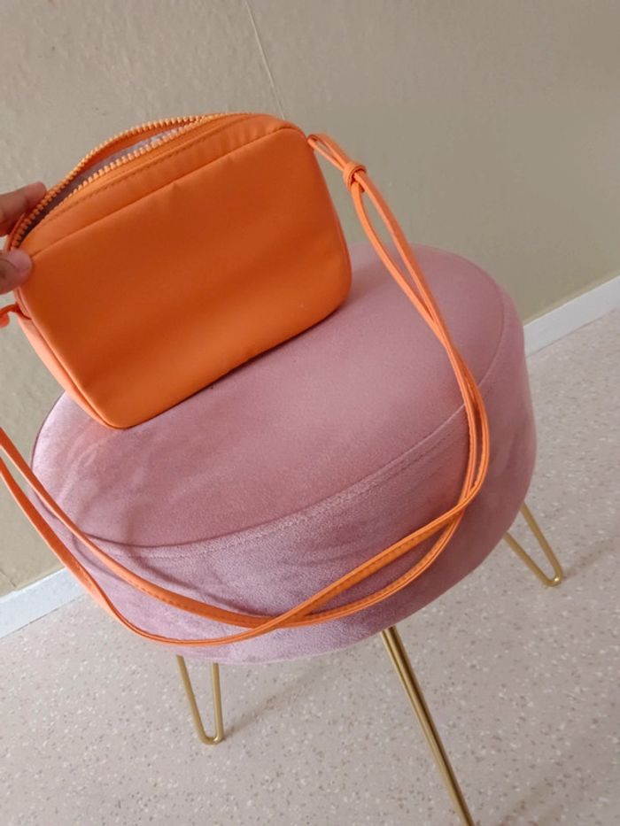 sac a main H&M - photo numéro 2