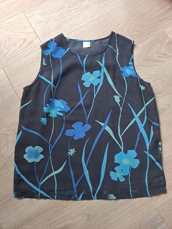 Blouse femme Taille 44