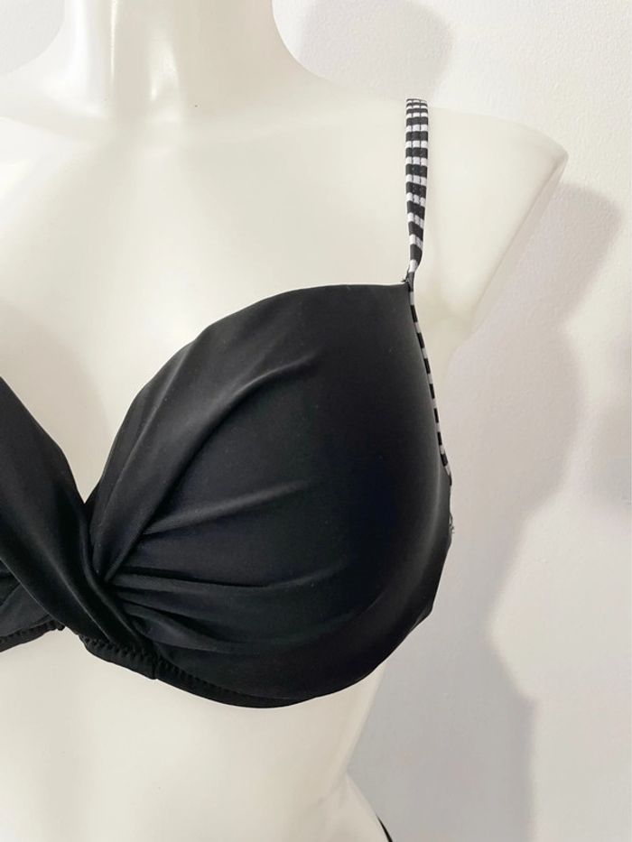 Maillot de bain neuf - photo numéro 4