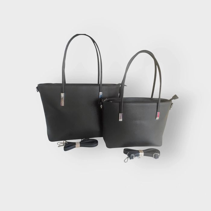 Ensemble de 2 sac à main - photo numéro 5