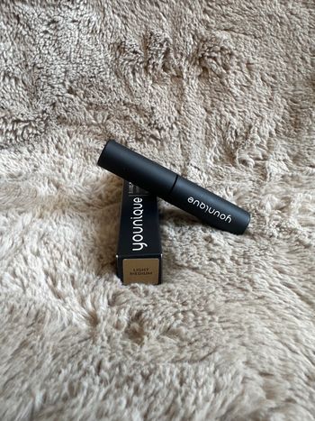 Gel pour les sourcils Light Medium Younique