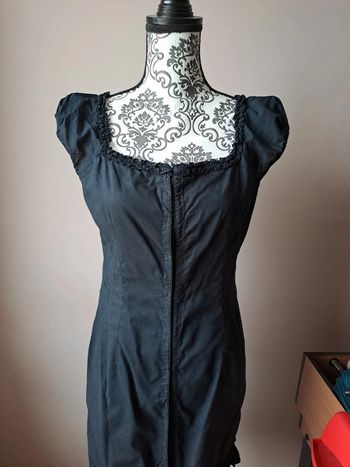 Robe taille 38 #promod