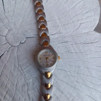 Montre vintage collector