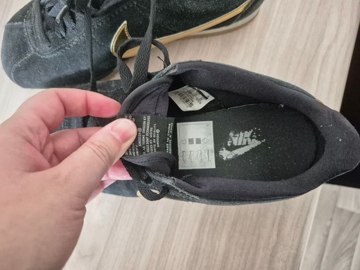 Cortez nike - photo numéro 2