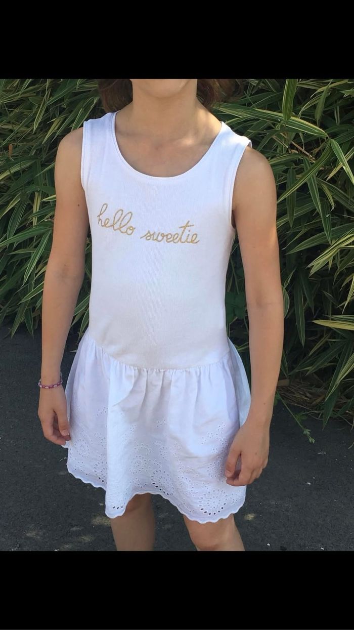 Ensemble 2 pièces - photo numéro 9